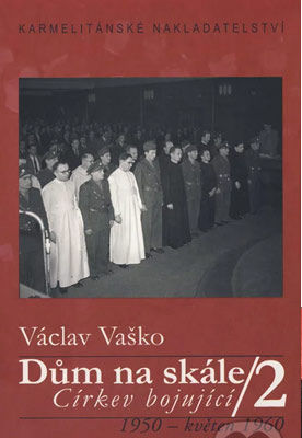 Únor 1948 v Československu